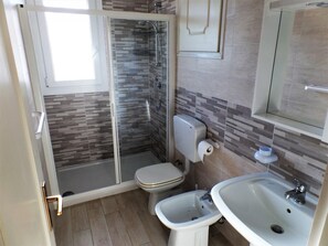Villa | 2 bedrooms - Livia in Bibione With 2 Bedrooms and 2 Bathrooms (San Michele al Tagliamento)