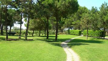 Villa, Smoking | 2 bedrooms