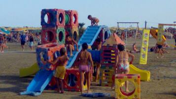 Villa, Smoking | 2 bedrooms