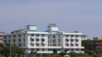 Apartment, Raucher | 1 Schlafzimmer