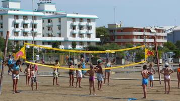 Apartment, Smoking | 1 bedroom