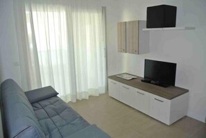 Apartment, Smoking - Shedir C L in Bibione (San Michele al Tagliamento)