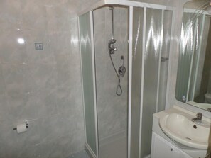 Apartment, Smoking | 1 bedroom