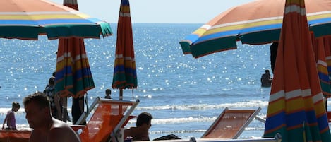 Apartment, Smoking | 2 bedrooms