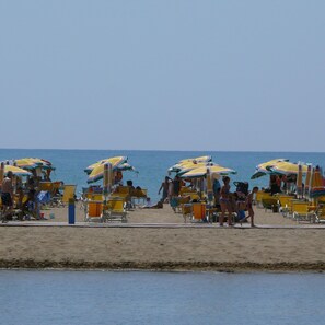 公寓, 吸煙房 | 2 間臥室