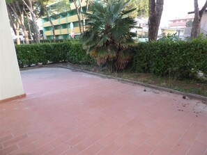 Apartment, Smoking - Condominio Cinzia in Bibione (San Michele al Tagliamento)