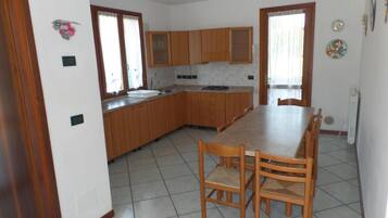 Villa, Smoking | 3 bedrooms