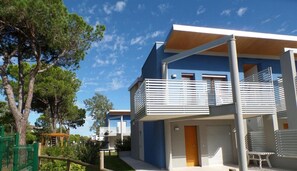 Leilighet, røyk | 1 soverom