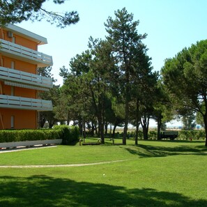 公寓, 吸煙房 | 2 間臥室