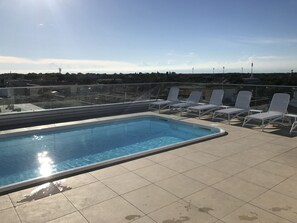 Apartment, Smoking | 2 bedrooms - Quasar C in Bibione With 2 Bedrooms and 1 Bathrooms (San Michele al Tagliamento)