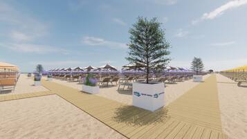 House, Smoking | 1 bedroom