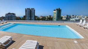 Unclassified image, 4 of 31, button - Condominio Giardino B (San Michele al Tagliamento)