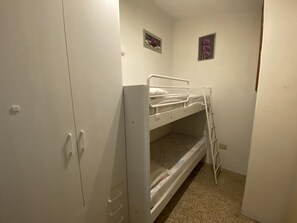 Villa, Smoking | 2 bedrooms