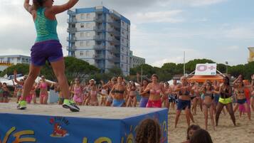 Villa, Smoking | 2 bedrooms