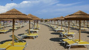1 bedroom - Holiday B A in Bibione (San Michele al Tagliamento)