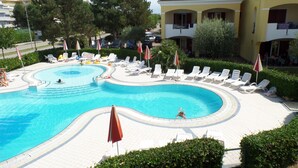 Unclassified image, 3 of 25, button - Borgo B 1P in Bibione (San Michele al Tagliamento)
