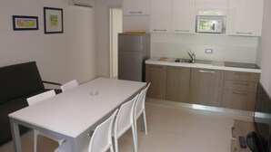 Apartment, Smoking | 1 bedroom - Master B 1P in Bibione (San Michele al Tagliamento)