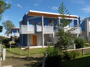 Apartment, Smoking | 1 bedroom - Master B 1P in Bibione (San Michele al Tagliamento)
