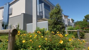 Apartment, Smoking | 1 bedroom - Master B 1P in Bibione (San Michele al Tagliamento)