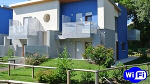 Apartment, Smoking | 1 bedroom - Master B 1P in Bibione (San Michele al Tagliamento)