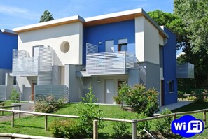 1 bedroom - Master B 1P in Bibione (San Michele al Tagliamento)