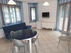 Apartment, Smoking - Condominio Horizon in Bibione (San Michele al Tagliamento)