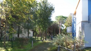 Unclassified image, 3 of 32, button - Master C in Bibione With 2 Bedrooms and 2 Bathrooms (San Michele al Tagliamento)
