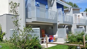 Unclassified image, 5 of 32, button - Master C in Bibione With 2 Bedrooms and 2 Bathrooms (San Michele al Tagliamento)
