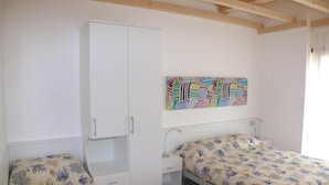 Unclassified image, 2 of 32, button - Master C in Bibione With 2 Bedrooms and 2 Bathrooms (San Michele al Tagliamento)