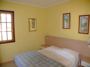 Apartment, Smoking | 2 bedrooms - Ariete 15 in Bibione (San Michele al Tagliamento)