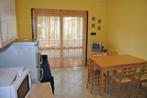 Apartment, Smoking | 2 bedrooms - Ariete 15 in Bibione (San Michele al Tagliamento)