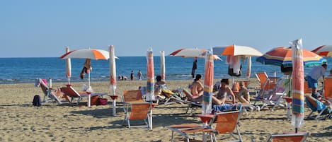 Apartament, fumadors | 1 dormitori