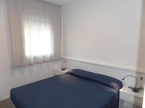 Villa, Smoking | 3 bedrooms