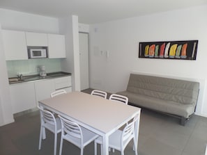 Villa, Smoking | 3 bedrooms