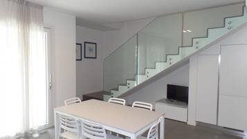 Villa, Smoking | 3 bedrooms