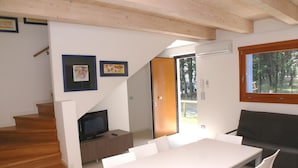 Apartment - Master D in Bibione With 3 Bedrooms and 2 Bathrooms (San Michele al Tagliamento)
