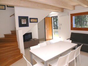 Leilighet | 3 soverom