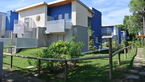 Apartment - Master D in Bibione With 3 Bedrooms and 2 Bathrooms (San Michele al Tagliamento)
