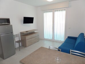 1 bedroom - Mariagrazia in Bibione (San Michele al Tagliamento)