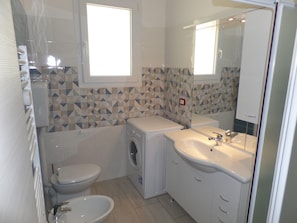 House, Smoking | 3 bedrooms - Villa Angi in Bibione (San Michele al Tagliamento)