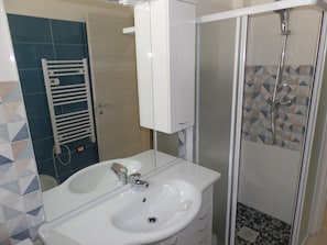 House, Smoking - Villa Angi in Bibione (San Michele al Tagliamento)