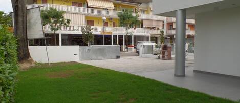 3 chambres