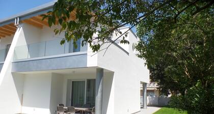 Villa Onda D L in Bibione
