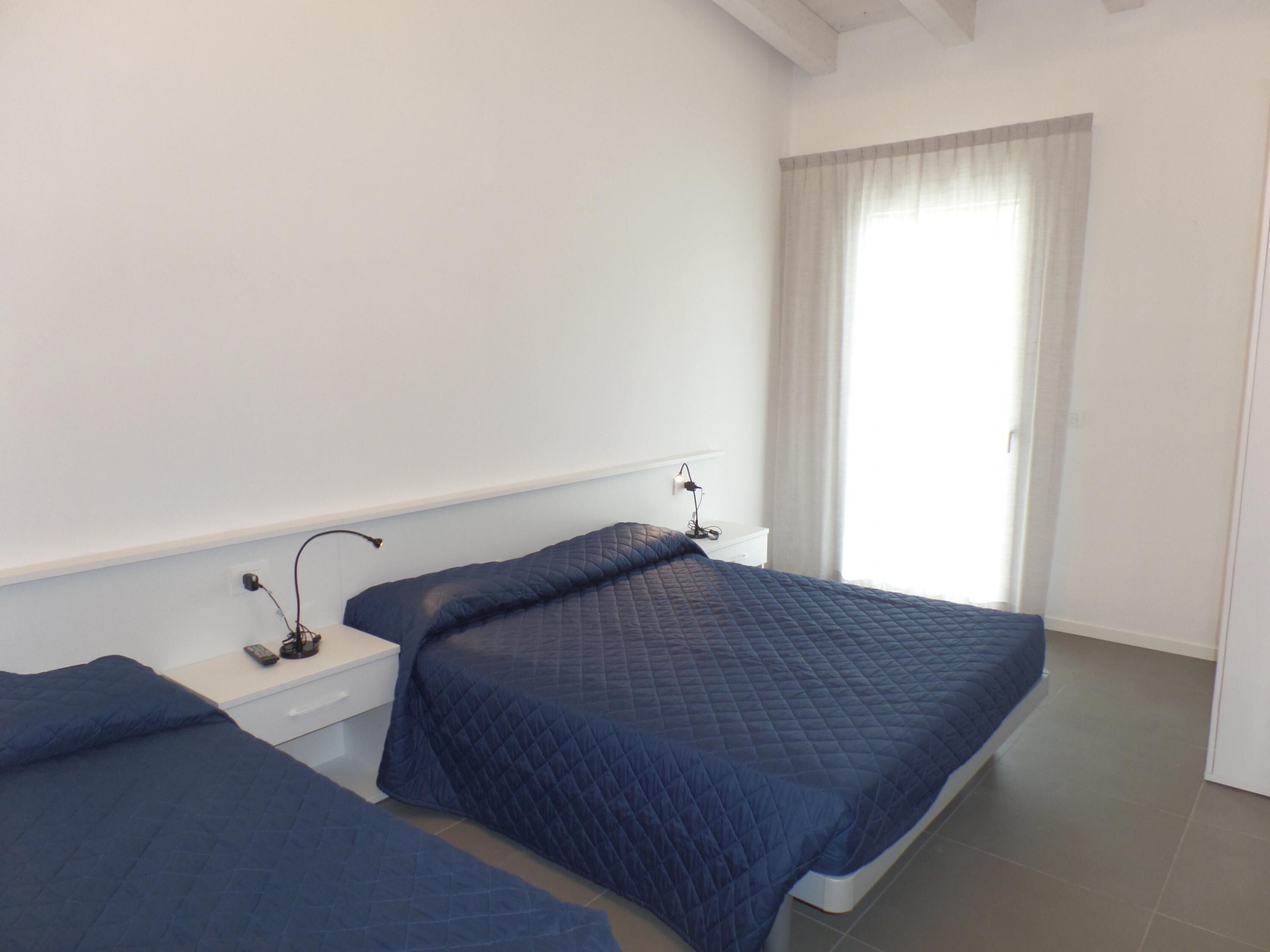 Villa, para fumadores | 3 habitaciones 