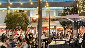 Casa, fumatori | 3 camere