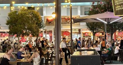 Villa Fiori 2 in Bibione