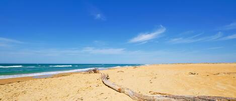 3 عدّة غرف نوم