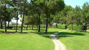 Casa, fumatori | 3 camere