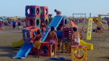 Casa, fumatori | 3 camere