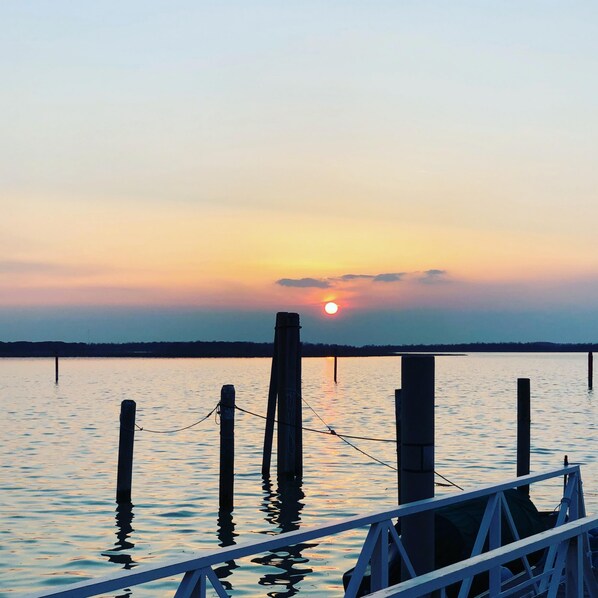 Apartment, Smoking | 2 bedrooms - Alessandra PT in Bibione (San Michele al Tagliamento)